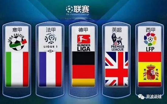 斯的对决中