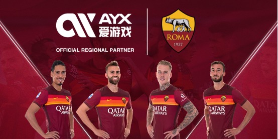 申花vs梅州首发：5外援PK3外援 特谢拉吴曦先发.