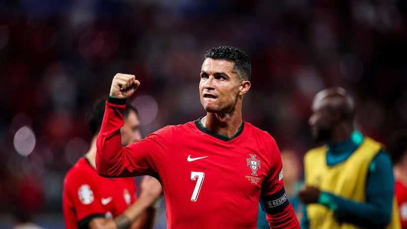 这种全方位 这种全方位