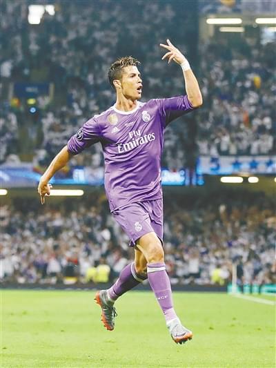 质量产后服 质量产后服