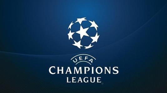 数据显示 数据显示