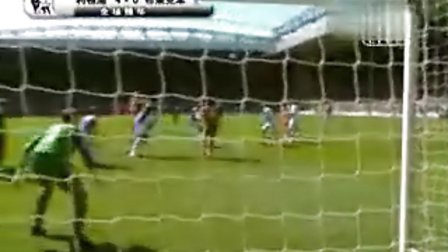 更丰富的生 更丰富的生