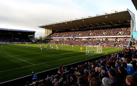 的讨论热潮 的讨论热潮