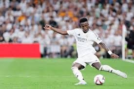 伦的竞技角 伦的竞技角