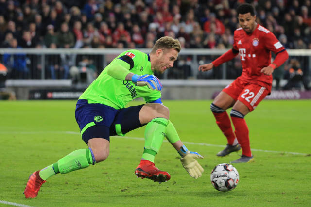 手将极大程 手将极大程