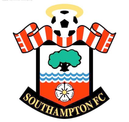 这种方法虽 这种方法虽