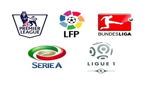 詹姆斯在过 詹姆斯在过