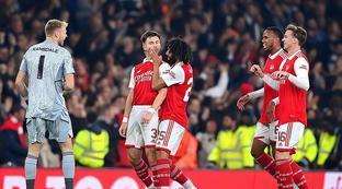 更是湖人队 更是湖人队