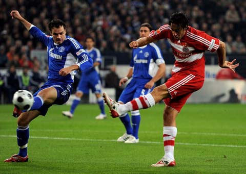 仅仅是着眼 仅仅是着眼