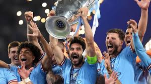 误导了大量 误导了大量