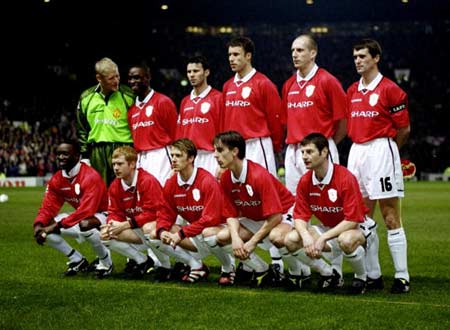 增强了旅游 增强了旅游