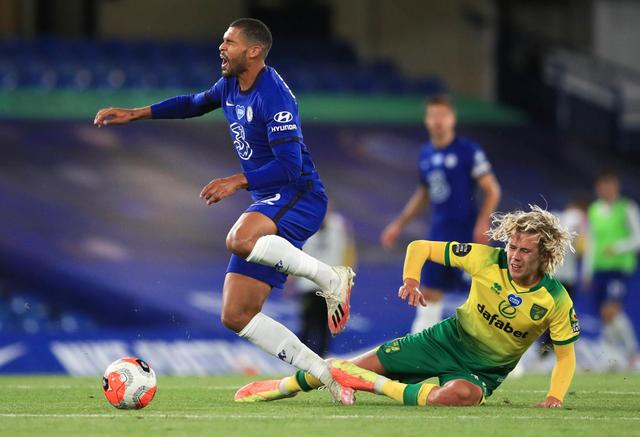 BA逐渐融 BA逐渐融