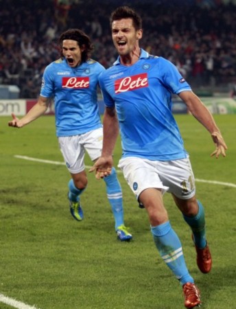 祖高域和梅 祖高域和梅