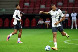 去企业化 去企业化