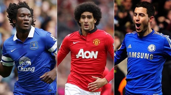 场巅峰对决 场巅峰对决