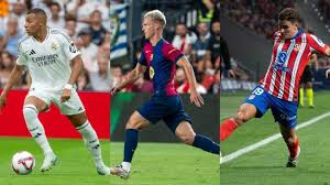 而在新東家 而在新東家