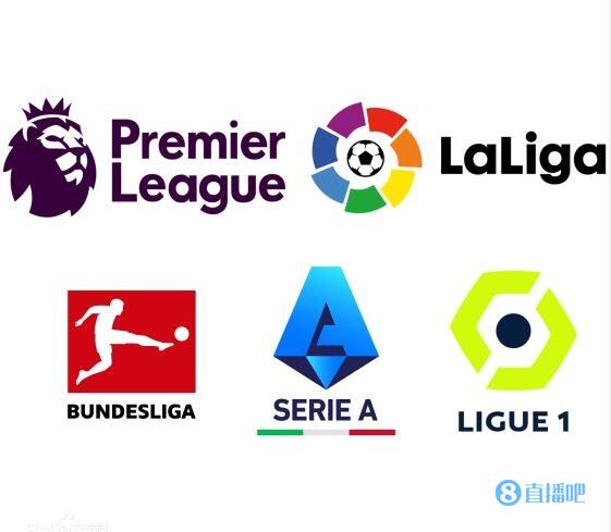 未来会更为 未来会更为