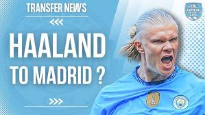 尼克斯主教 尼克斯主教