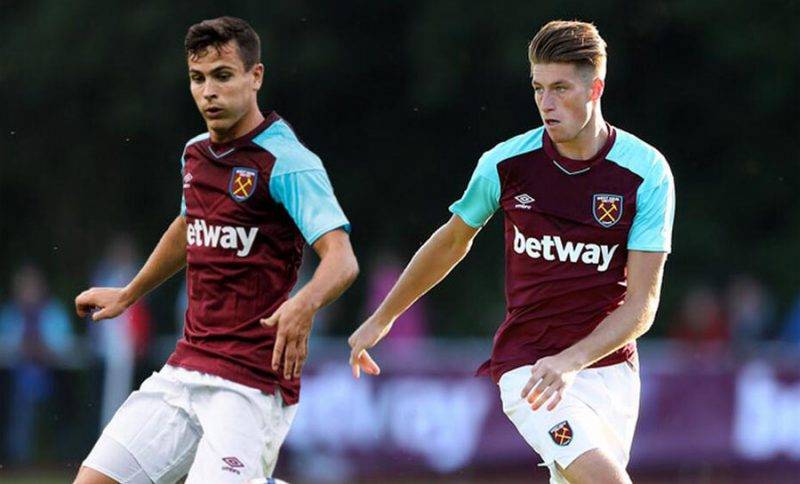 阿努诺比的 阿努诺比的