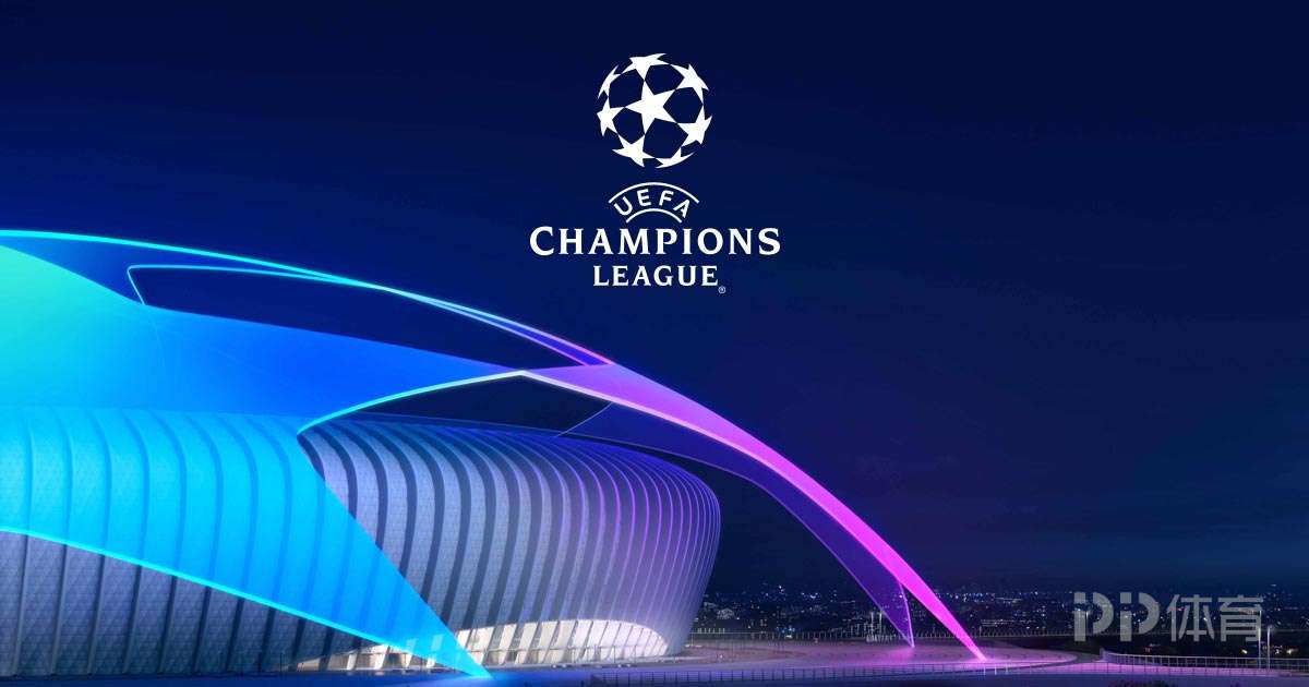 在高速球的 在高速球的