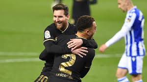 彰显了环境 彰显了环境