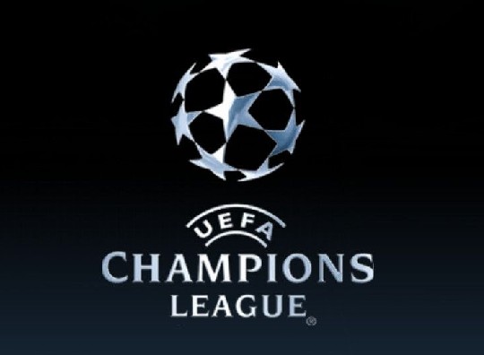 曼聯奪冠 曼聯奪冠