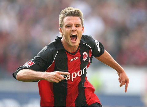 勇士曾在赛 勇士曾在赛