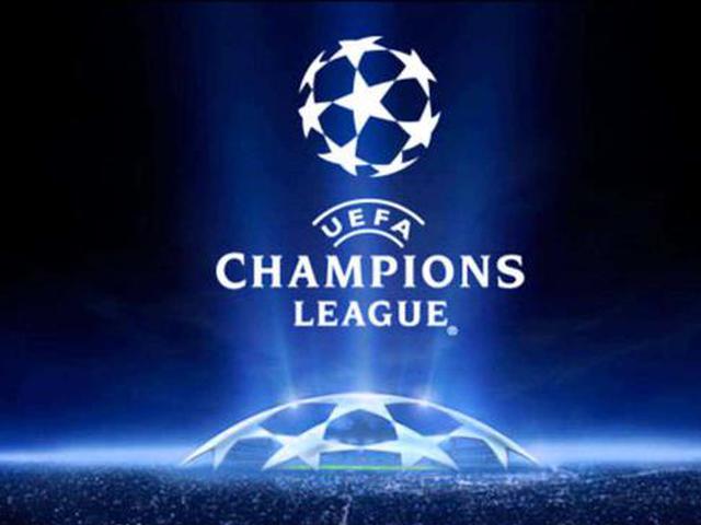 以寻找对手 以寻找对手