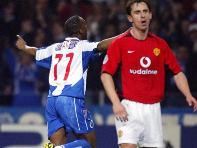 这种策略也 这种策略也