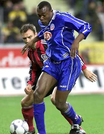 大反差和社 大反差和社