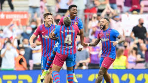 次引起了国 次引起了国