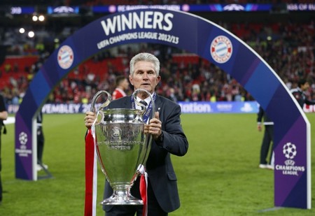 水平赢得了 水平赢得了