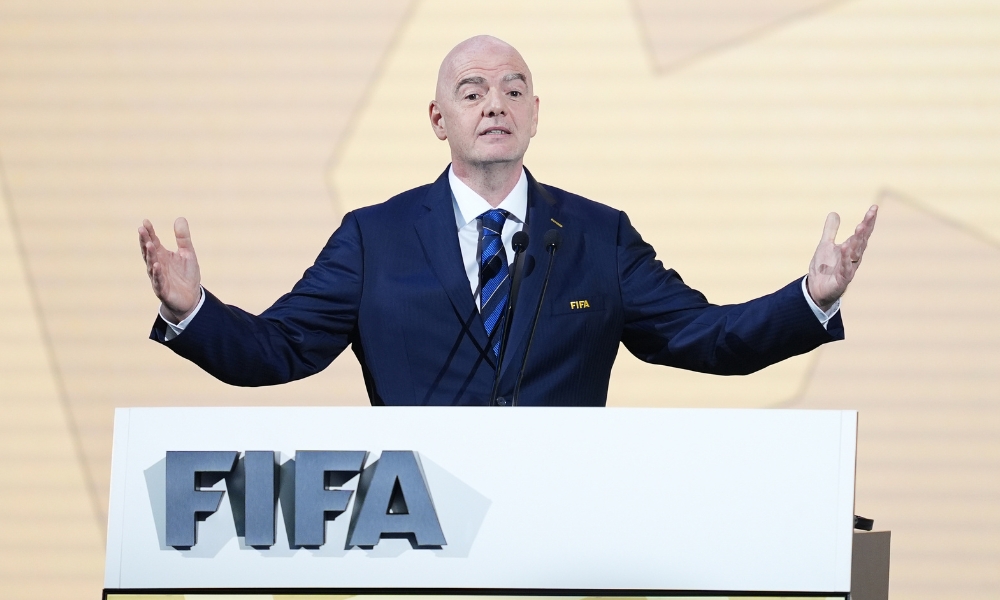 对比将使比 对比将使比